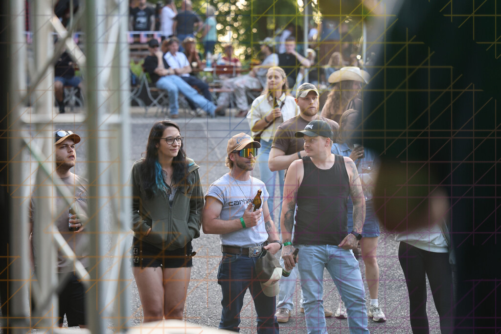 LATE 00012 | professionelle Sport- und Eventfotografie von Tomafocus – dynamische Bilder, emotionale Momente und hochwertige Aufnahmen für jeden Anlass. - Realisiert mit Pictrs.com