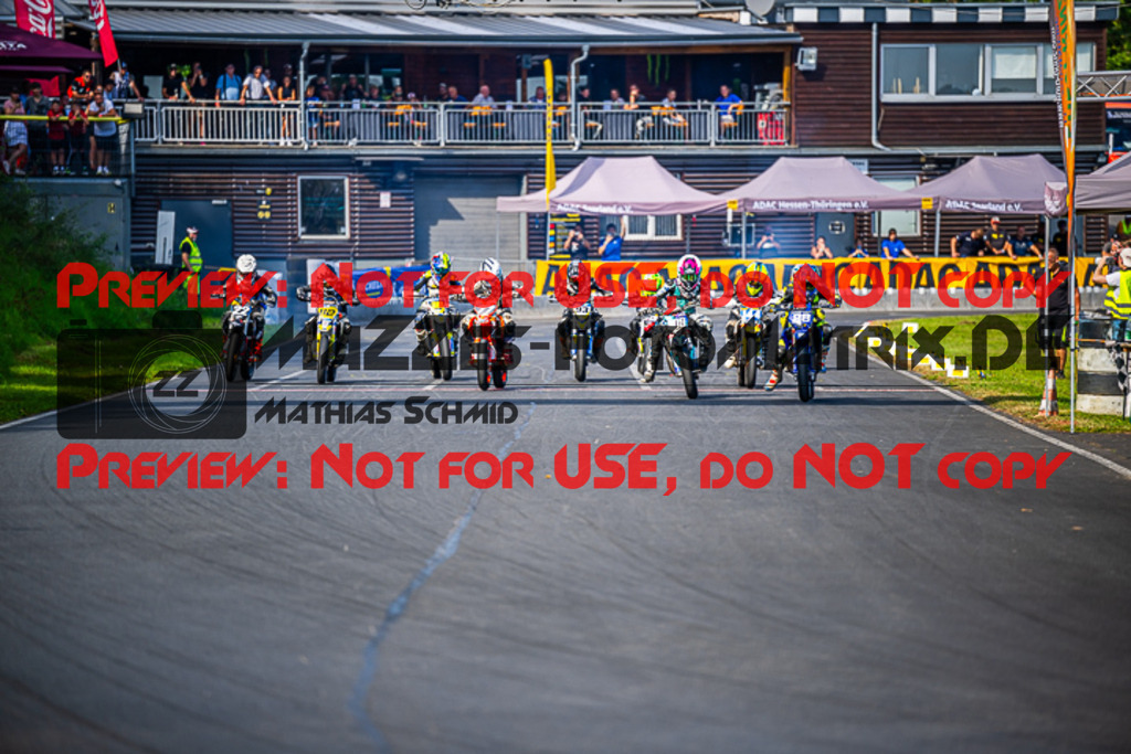 MaZZes_FotoMatrix_230917_1215 | ROOKIES