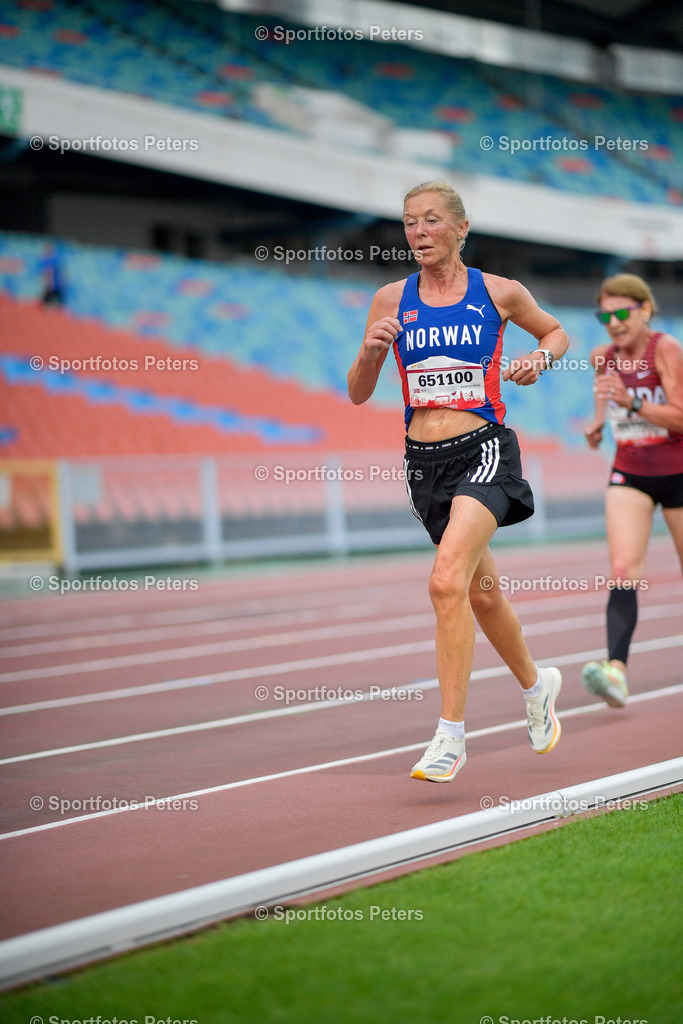 WMAC 2024 - Day 3_134 | World Masters Athletics Championship am 15.08.2024 in Gotheburg; SpeerwurfPhoto: Kai Peters - Realisiert mit Pictrs.com