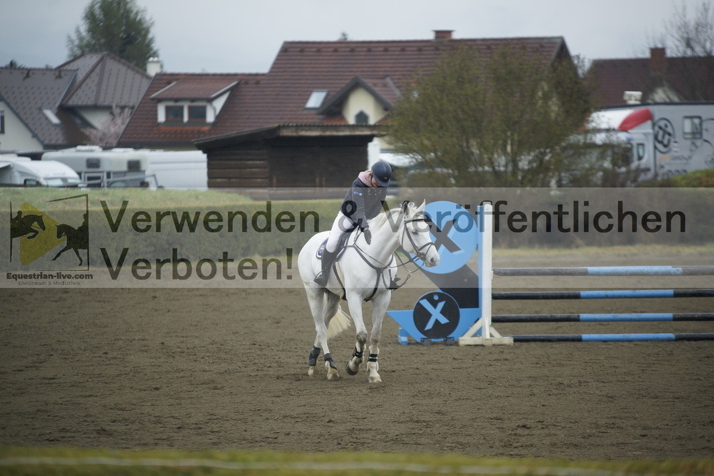 _DSC3850 | equestrian-live-com