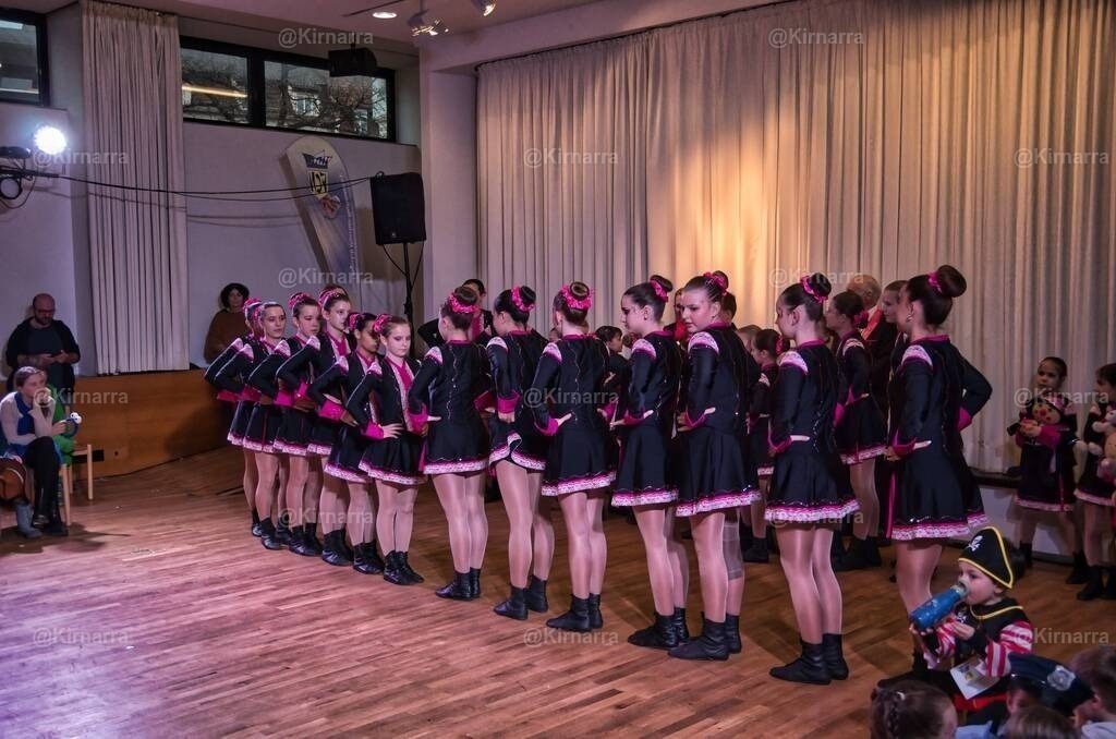 IMGP1373 | Kirnarra-Fotos - Realisiert mit Pictrs.com