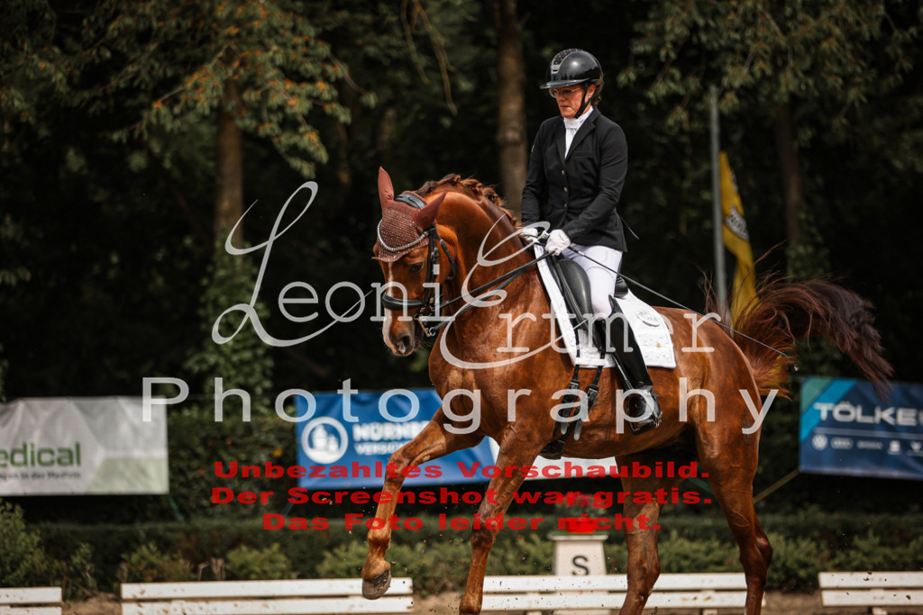 13.SaDrM00201 | Leoni Ertmer Photography - Realisiert mit Pictrs.com