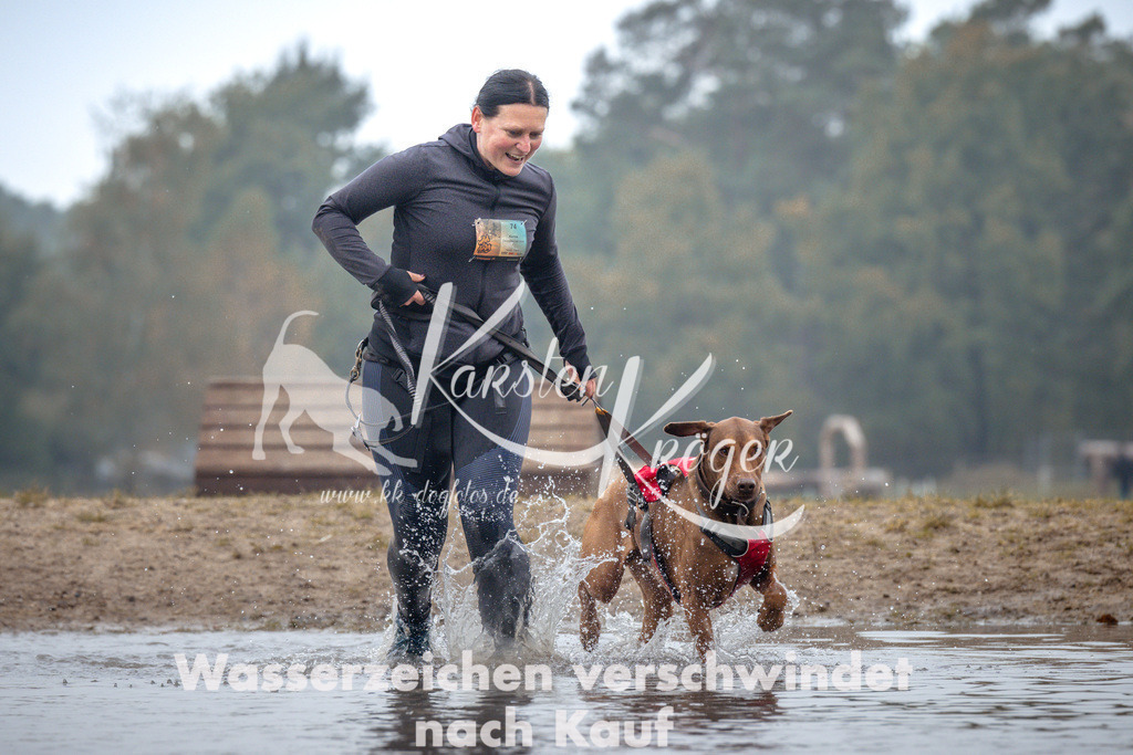 1023_ZZ99216 | kk-dogfotos