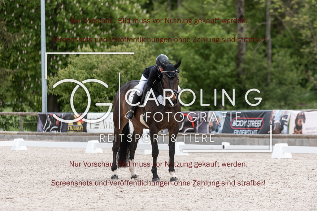 DSC_6704 | Turnierfotografin Carolin Gieschke, Turnierfotografie Carolin G Fotografie, Turnierfotos Kirchheim/Teck, Esslingen, Stuttgart, Bodenseekreis