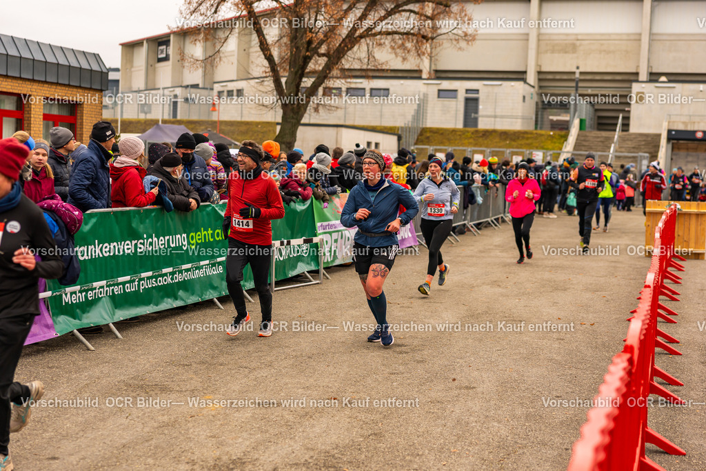 Silvesterlauf Erfurt 2025 R1-2856 | OCR Bilder Fotograf Eisenach Michael Schröder
