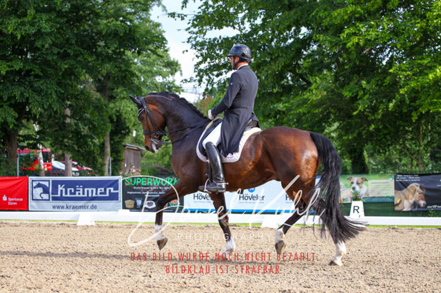 DKP41781 | Deine Turnierfotos vom Reitturnier online kaufen: Dressur, Springen & Siegerehrung. Professionelle Pferdefotografie aus dem Rheinland – als Download & Print.Alternative: Turnierfotograf für den Pferdesport: Finde deine Fotos von Dressur- und Springturnier