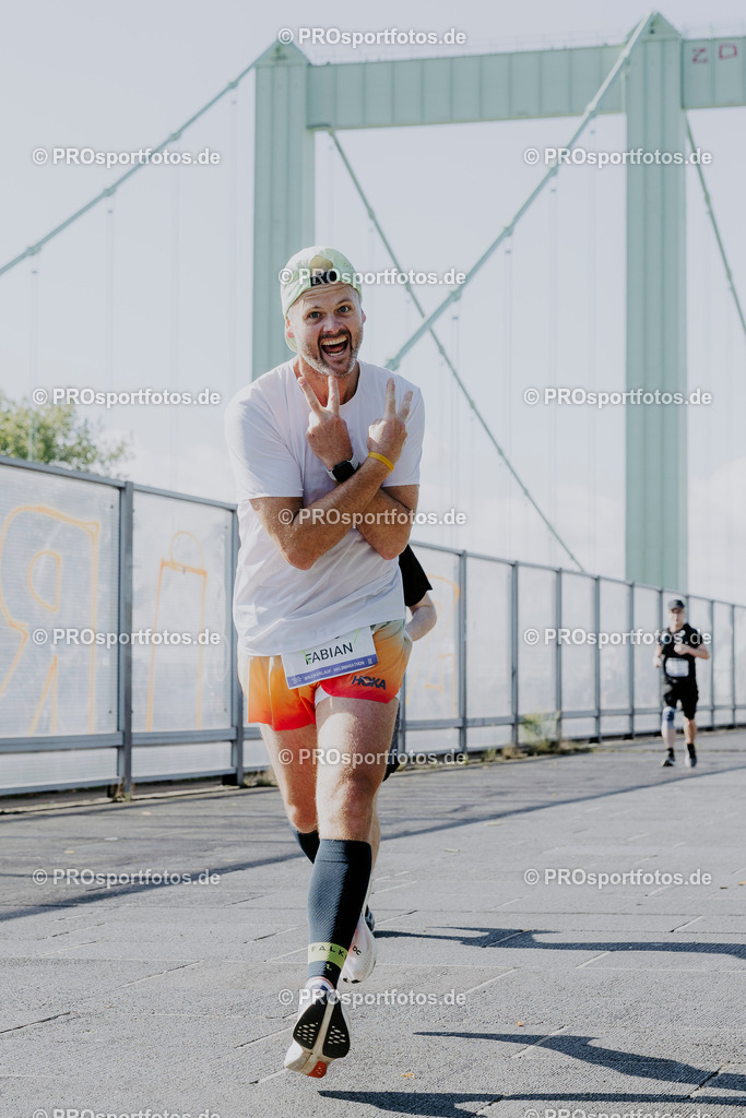 250914_Brückenlauf_JM-185 | Professionelle Fotos Ihrer Laufsportveranstaltung.