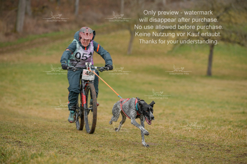 Sa_Bike-144 | stephaniefillaphotographie - Realisiert mit Pictrs.com