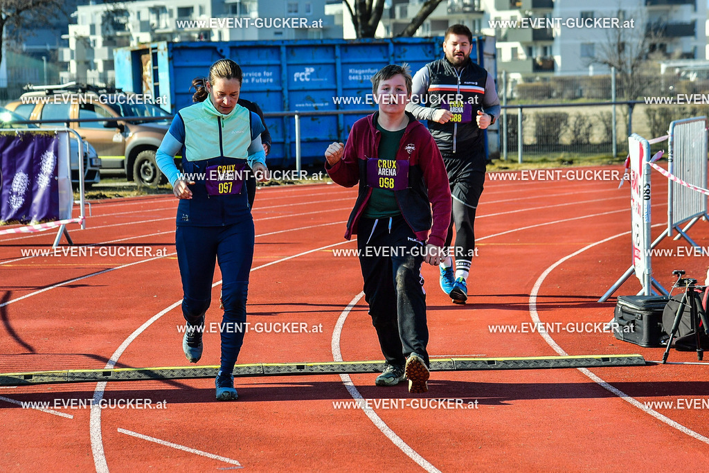 DSC_3441 | Sportfoto event-gucker Herbert Scherer