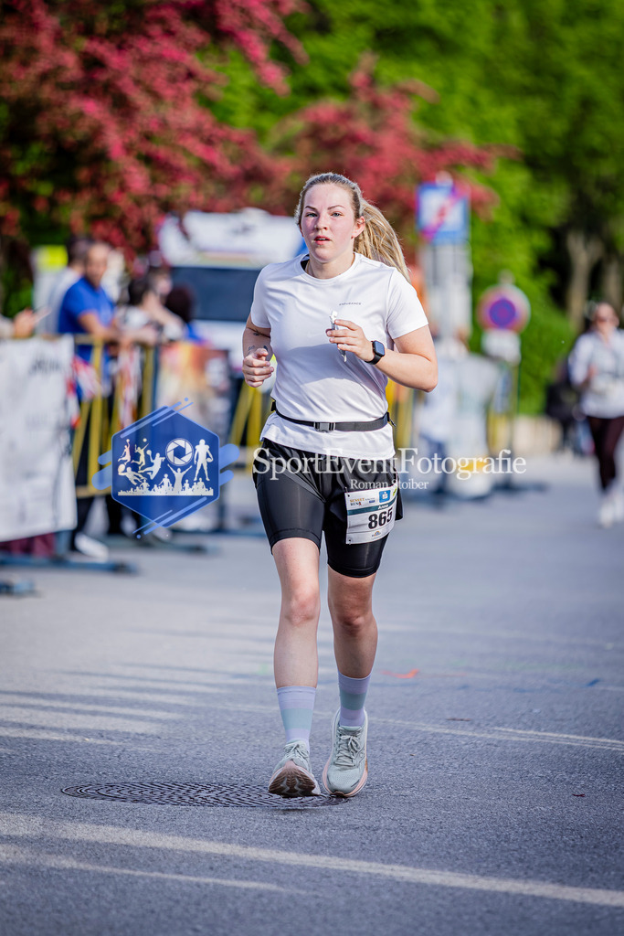 IM6_6613 | SportEventFotografie - Roman Stoiber