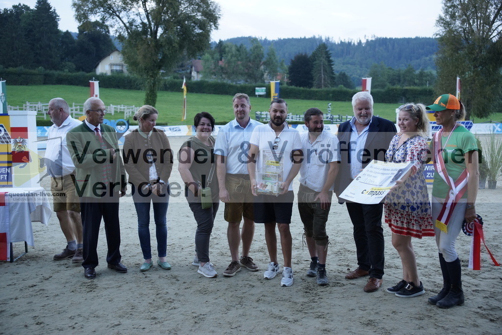 _DSC0717 | equestrian-live-com