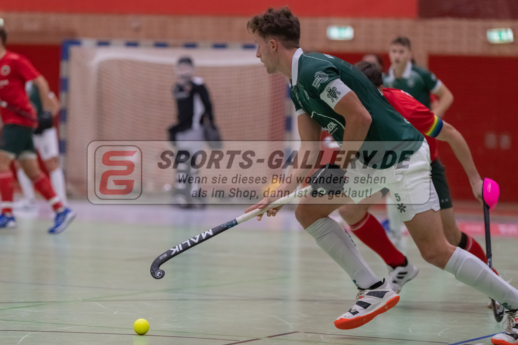 HK_20251219_105368 | 1. Bundesliga Herren CHTC - HTCU am 19.12.2025