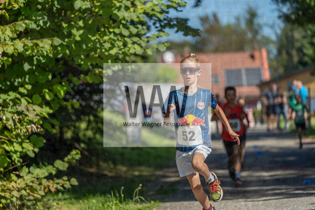 1WW04373 | walter-wagner-fotografie
