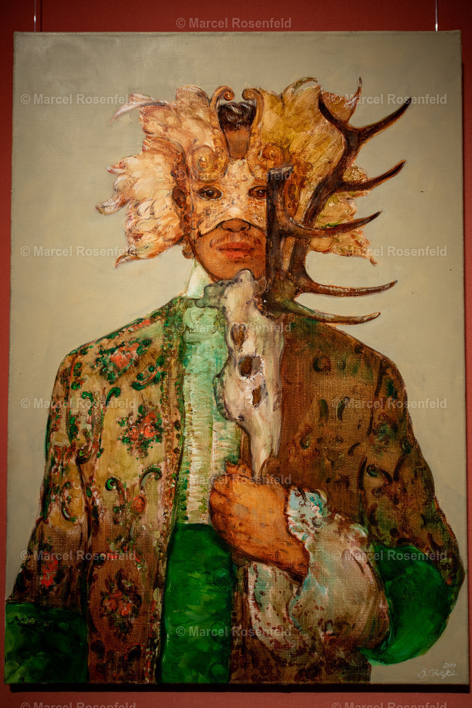 _DSC5492 | foto-rosenfeld