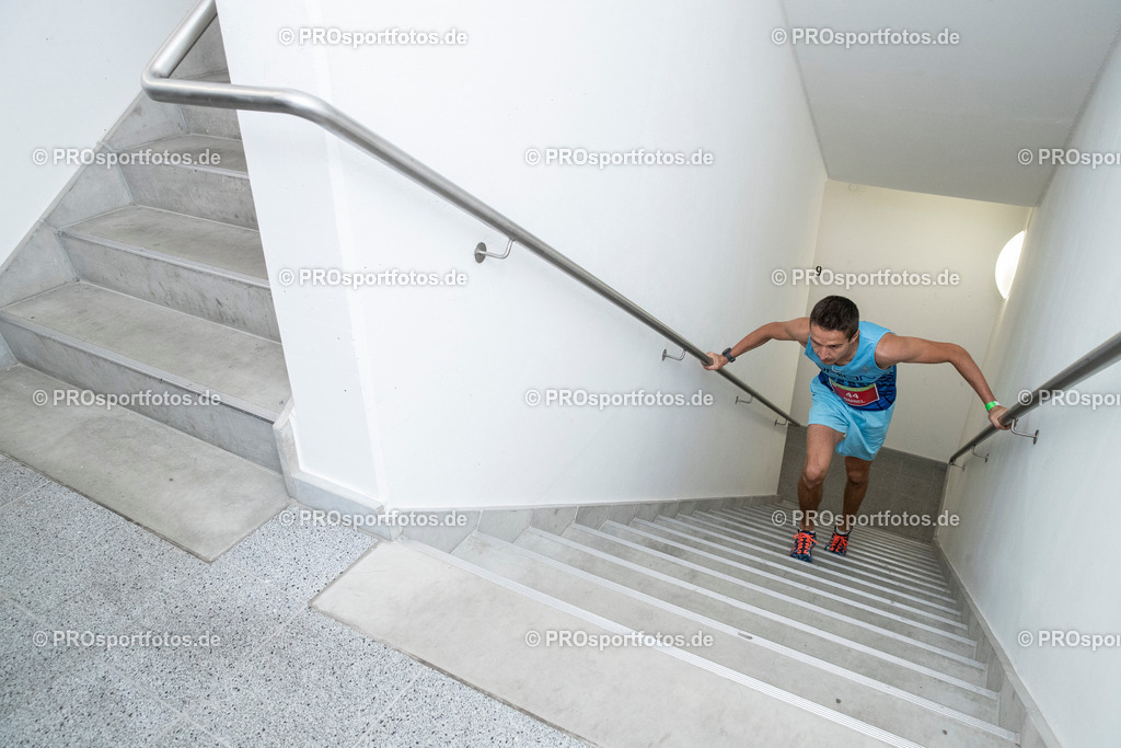 230813_KoelnTurmTreppenlauf-24 | Professionelle Fotos Ihrer Laufsportveranstaltung.