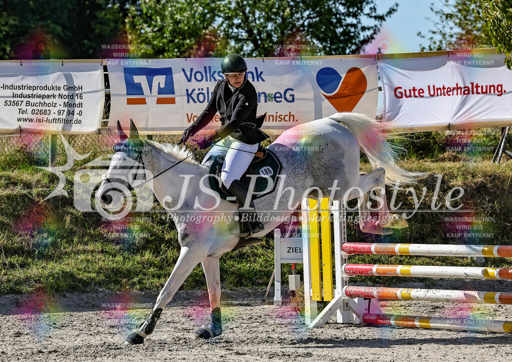 20250907_11_Stilspringprüfung Kl. E_ 80cm_Final-102 | JS-PHOTOSTYLE