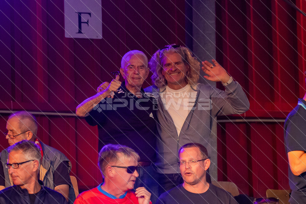 20260812_Picselweb-Fotografie_1R3_1303 | Dein Fotograf aus dem Landkreis Stade für Sport und Events - Realisiert mit Pictrs.com