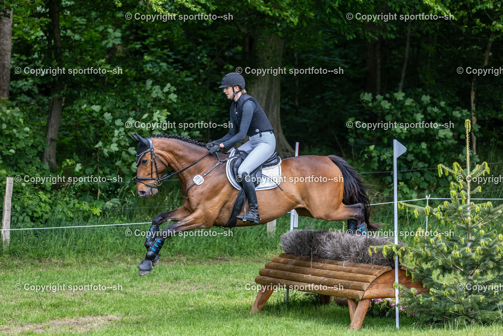 240602-VW-IS6A5554 | Sportfoto SH - Realisiert mit Pictrs.com