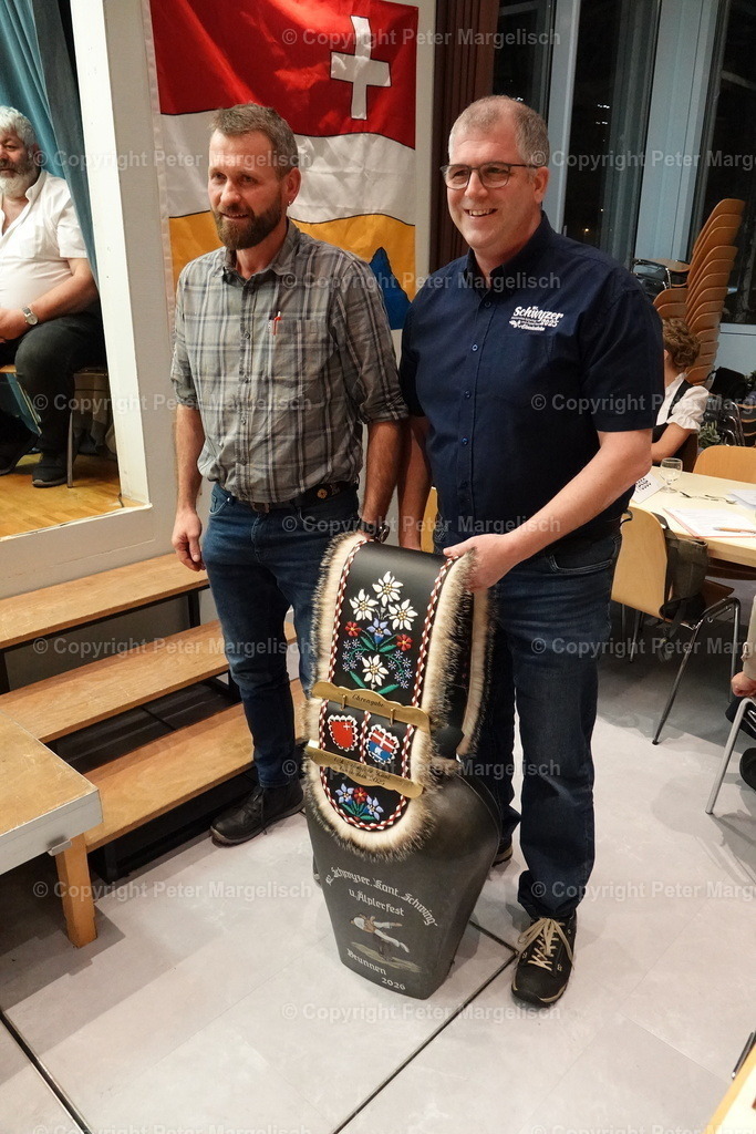 DSC02145 | Schwingen - Realized with Pictrs.com