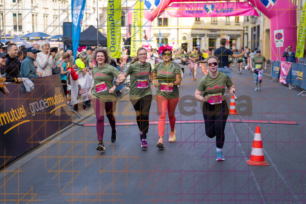 688_Basler_Frauenlauf_2026_p2__Kunzmedia.ch_ | OnlineShop für Bilder kunzmedia.ch