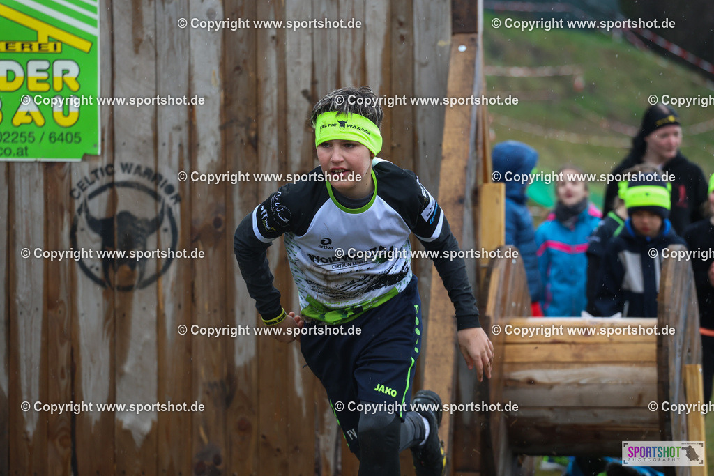 IMG_4927 | Celtic Warrior Dirthrun 2025           @Celtic Warrior Dirthrun @Sportshotphotography #sportshot_your_pictrs. #celticwarrior Copy Right: www.sportshot.de