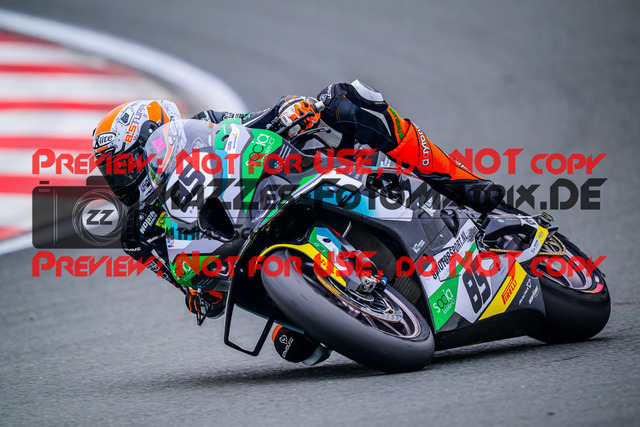 MaZZes_FotoMatrix_240602_6007705_0303 | SBK