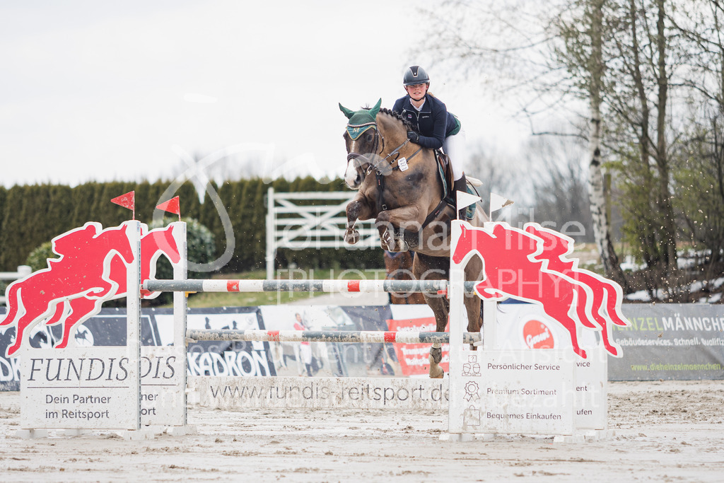 220402_HF-Laar_2PhM2-Spr-254 | SEASON OPENING 2022
Herford Laar
02.04.2022
07 Zwei-Phasen-Springprüfung Kl.M**