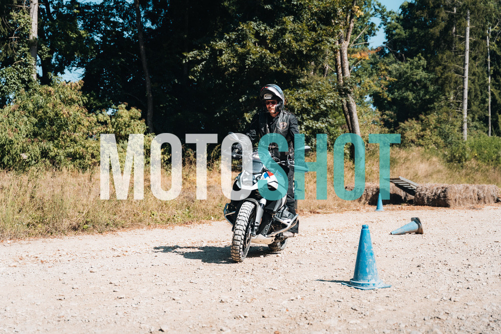 MOTOSHOT_BIKESDIRT_BBQ_JH_03953 | MOTOSHOT
