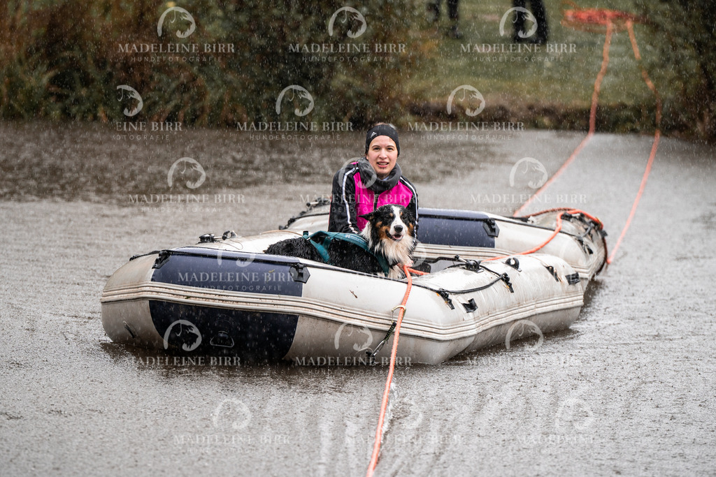 madeleinebirr-fotografie2025.campcanis.11-12Uhr-325 | hundefotografie-birr