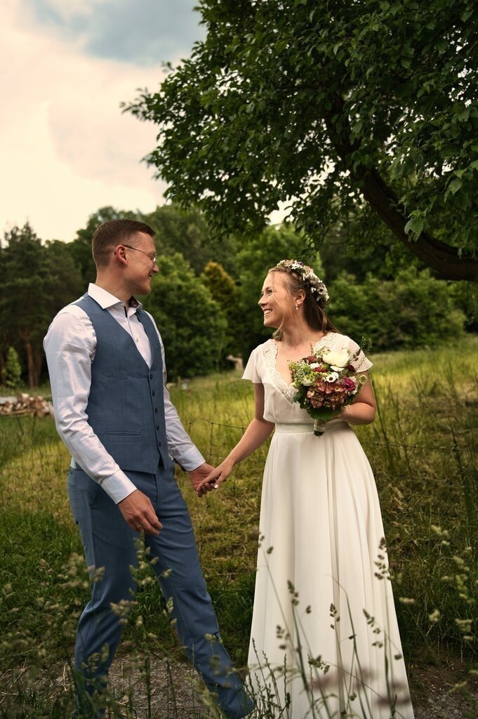 DSC_9366 | Unvergessliche Erinnerungen in Bildern festgehalten! Ob Hochzeit, Shooting oder Landschaft  - Ich bin dein Fotograf in Erfurt und Umgebung! Photo-Rauch | Sandro Rauch - Realisiert mit Pictrs.com