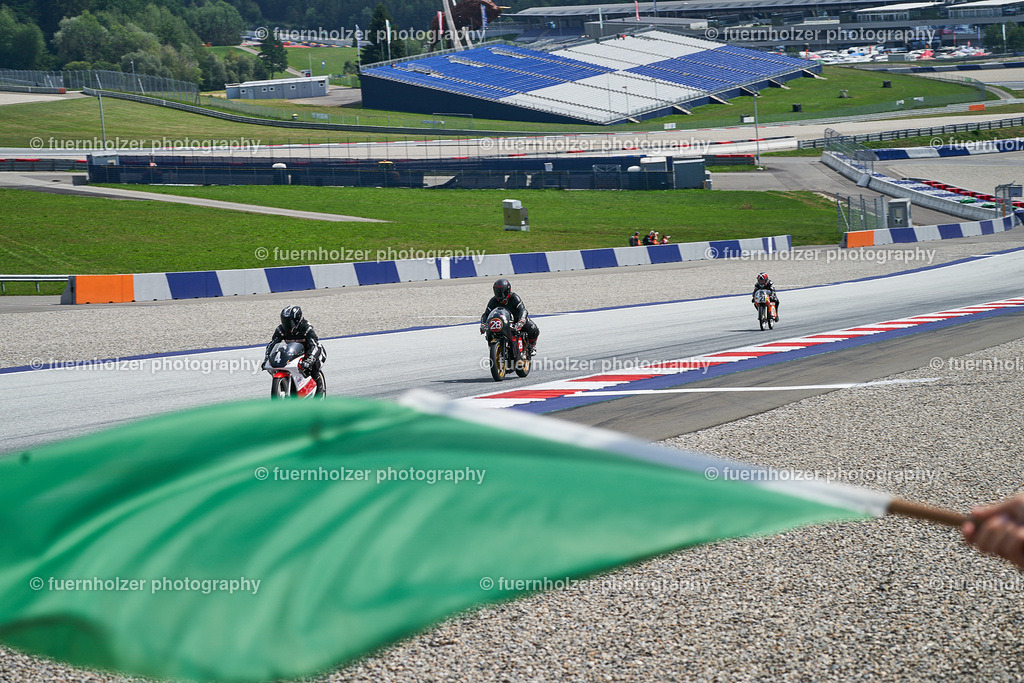 fuernholzer_220827-HG-HEN07414 | © Henry Gasselich (fuernholzer photography)