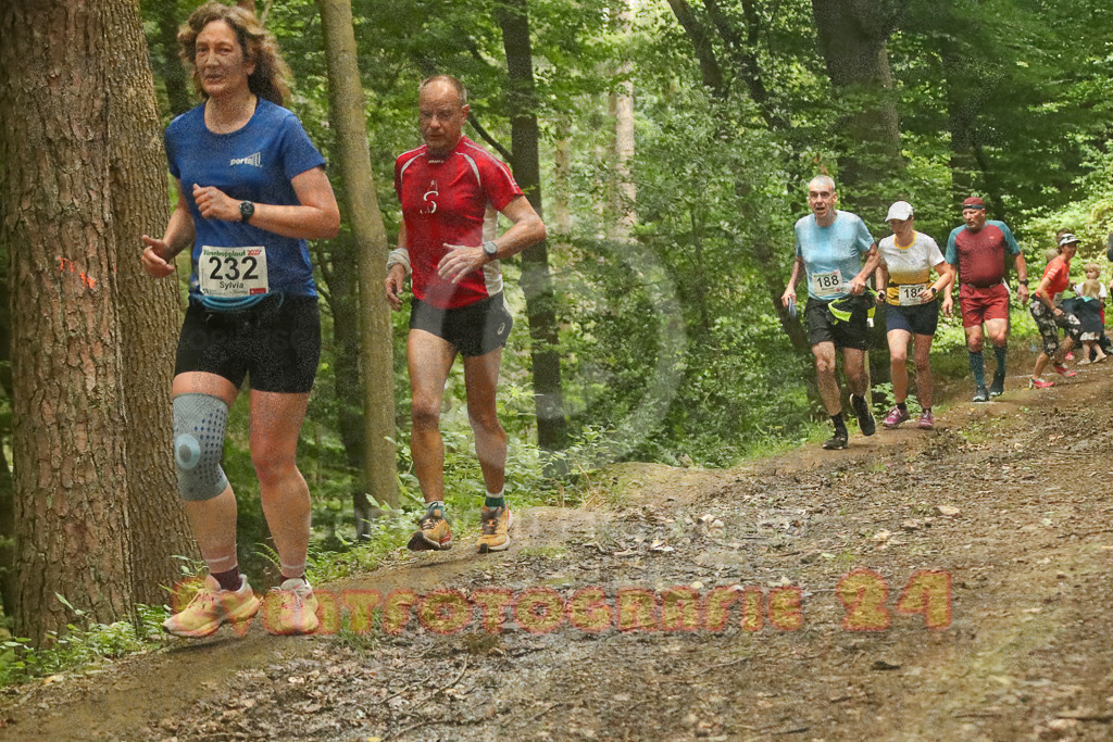 250801_1854_EX2_3162 | Eventfotografie 24Sport- und Eventfotografie
