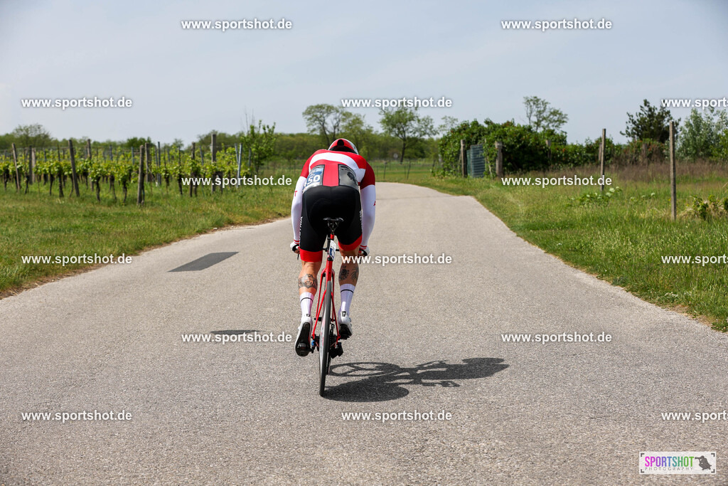 007A4603 | Neusiedler See Radmarathon 2025 #neusiedlerseeradmarathon #yourpictrs #sportshot_your_pictrs @Sportshotphotography Copyright:www.sportshot.de