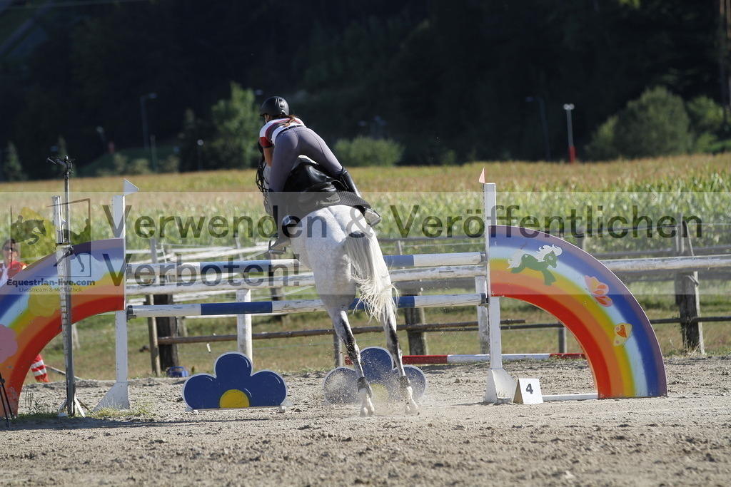 _MG_1865 | equestrian-live-com