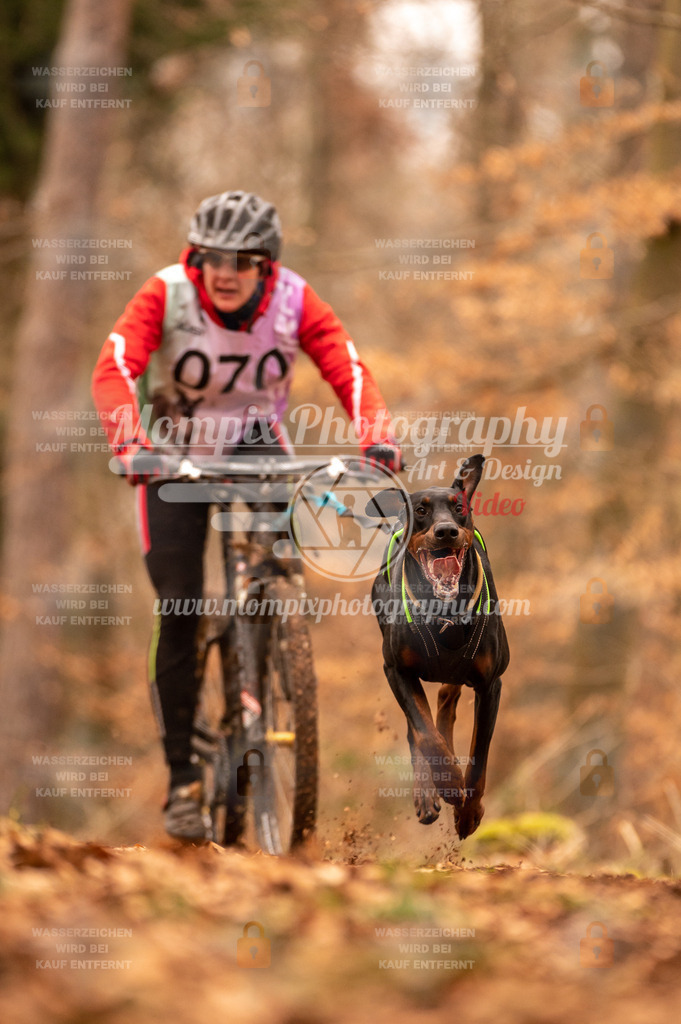 AKM_ST_2023_SAM_Bike-56 | PayLife