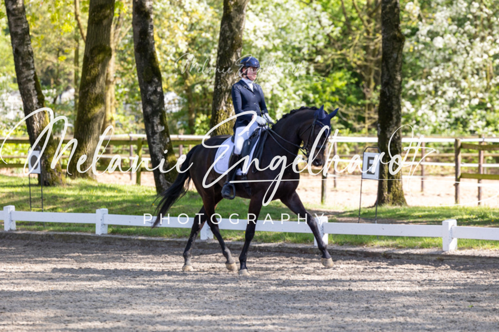 7I8A6077 | melanie-engelhardt-photography - Realisiert mit Pictrs.com