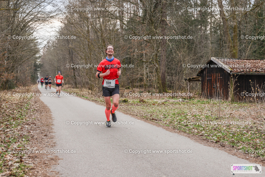 007A4516 | Forstenrieder Volkslauf 2026 #forstenriedervolkslauf #volkslauf #forstenried #forstenriedersc #yourpictrs #sportshot_your_pictrs