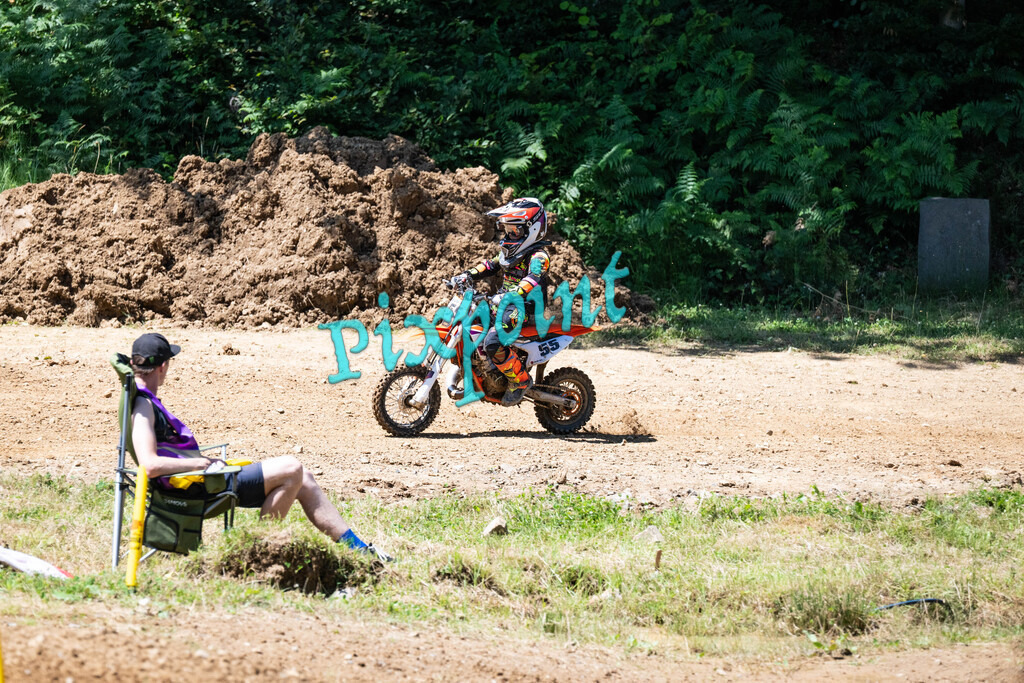 MX Cup Bielstein-174 | pixpoint - Realisiert mit Pictrs.com