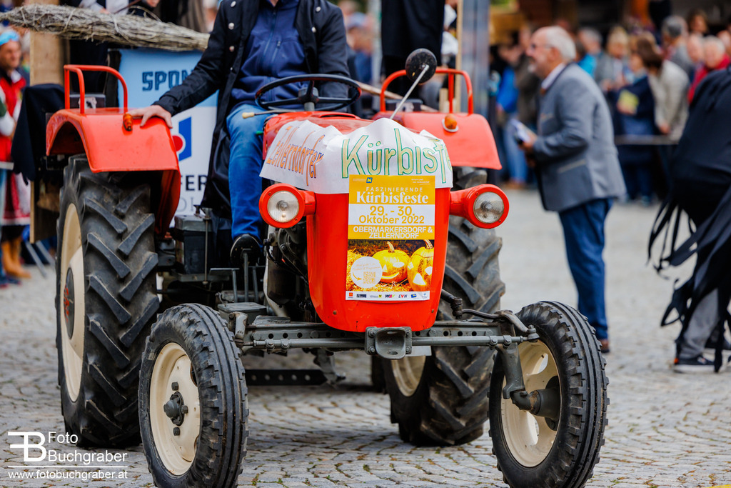 0247_B5_25004 | Foto Buchgraber