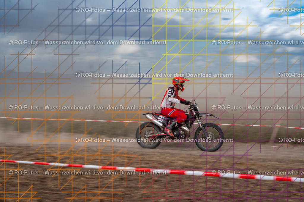3 Lauf BadWindsheim 2026 -725 | Sportfotografie von RO-Fotos: Motorsport, Motocross, Enduro, Laufveranstaltungen und Triathlon. Professionelle Fotos von Sportlern und Events. - Realisiert mit Pictrs.com