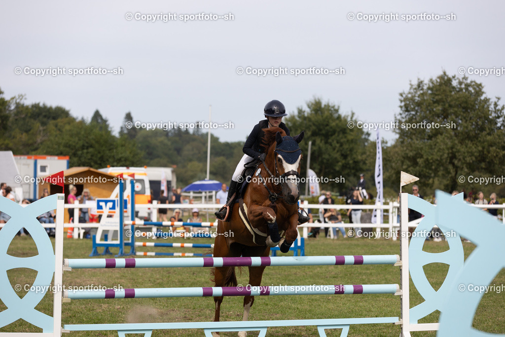 240901-VW-IS6A5924 | Sportfoto SH - Realisiert mit Pictrs.com