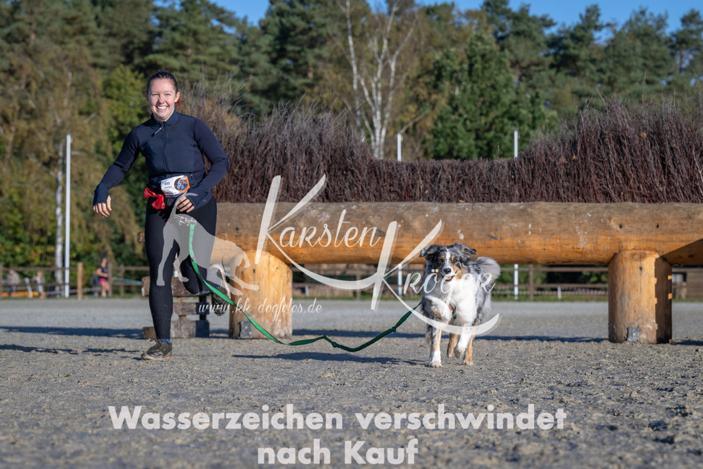 1017-_ZZ90594 | kk-dogfotos