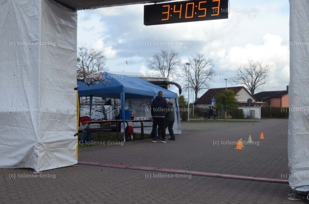 TTT_4843 | Foto | tollense-timing - Realisiert mit Pictrs.com