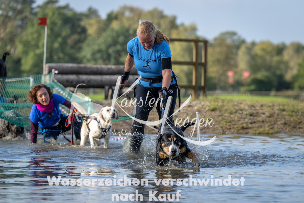 1101_ZZ90996 | kk-dogfotos