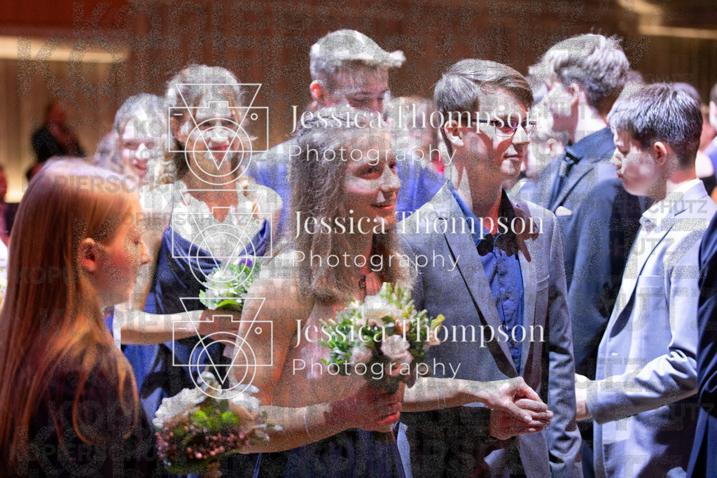 IMG_0759 | jessicathompsonphotography - Realisiert mit Pictrs.com