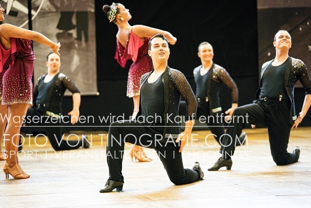 LLR_Ludwigsburg_Tübingen_byTINOGRRAFIE-7 | (c) TINOGRAFIE.COM