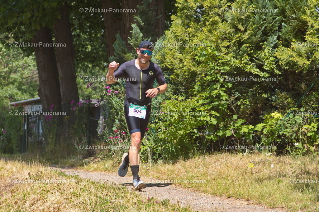 2023_0630_KoberTriathlon_DPM-OLY1286 | Urban. Natur. Panorama. Luftbild. 
Der Bildershop für aufregende Perspektiven!
Für Deko, Wandbild und Kalender!
Wir bringen LED-Bilder zum Leuchten!
