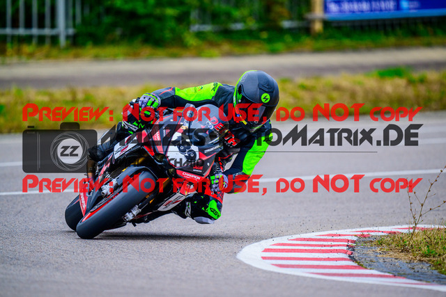 MaZZes_Fotomatrix_20240915_6007705_5327 | 2_BTT