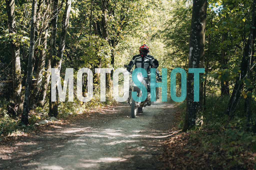MOTOSHOT_BIKESDIRT_BBQ_JH_05890 | MOTOSHOT