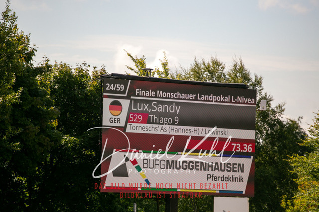 IMG_5414 | Turniersportfotografie; Pferdefotografie; Dressurfotografie